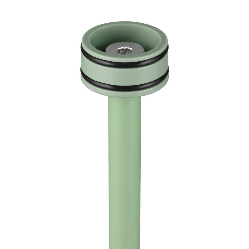 lampa SUAREZ R47706149 RL | Sklep z lampami lampa SUAREZ R47706149 RL | Sklep z lampami