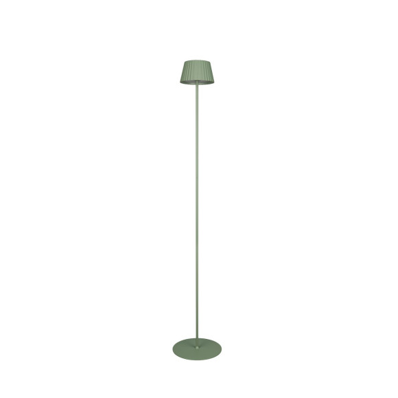 lampa SUAREZ R47706149 RL | Sklep z lampami lampa SUAREZ R47706149 RL | Sklep z lampami