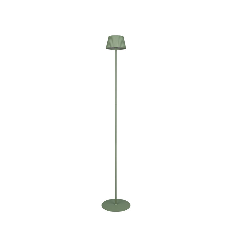 lampa SUAREZ R47706149 RL | Sklep z lampami lampa SUAREZ R47706149 RL | Sklep z lampami