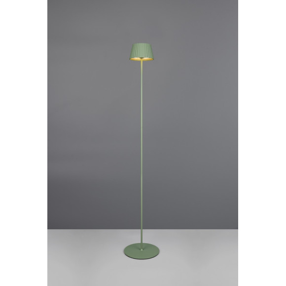 lampa SUAREZ R47706149 RL | Sklep z lampami lampa SUAREZ R47706149 RL | Sklep z lampami