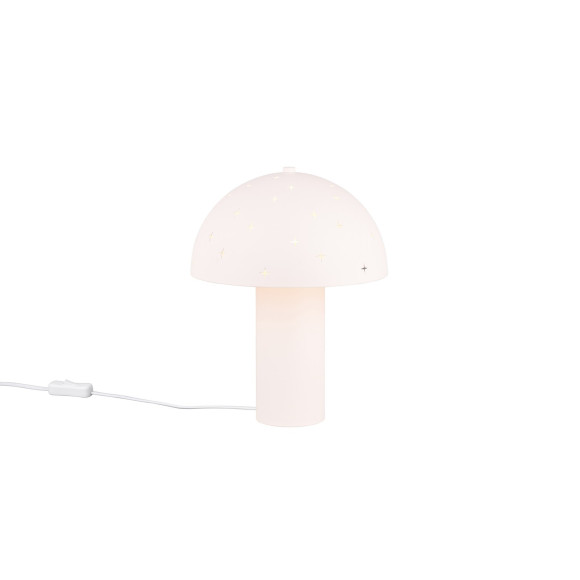 lampa stołowa SETA R51361031 RL | Sklep z lampami lampa stołowa SETA R51361031 RL | Sklep z lampami