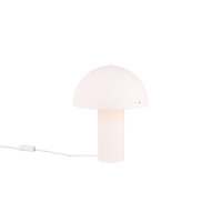 lampa stołowa SETA R51361031 RL | Sklep z lampami