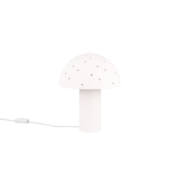 lampa stołowa SETA R51361031 RL | Sklep z lampami lampa stołowa SETA R51361031 RL | Sklep z lampami