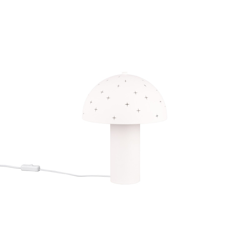 lampa stołowa SETA R51361031 RL | Sklep z lampami