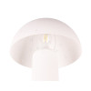 lampa stołowa SETA R51361031 RL | Sklep z lampami lampa stołowa SETA R51361031 RL | Sklep z lampami