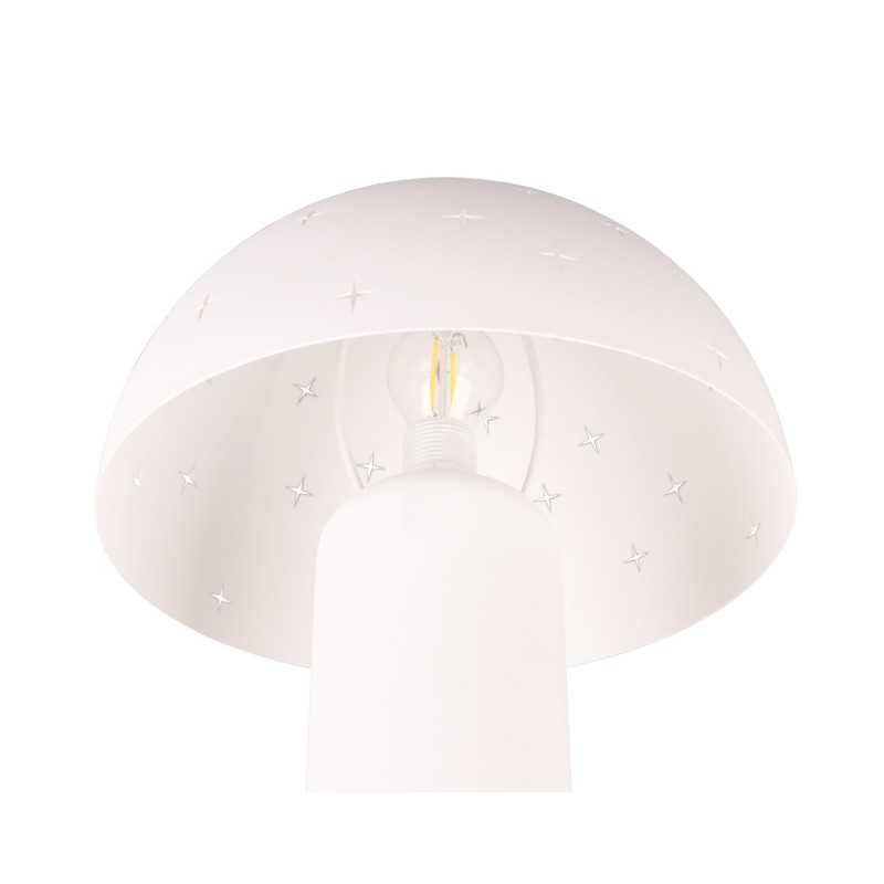 lampa stołowa SETA R51361031 RL | Sklep z lampami