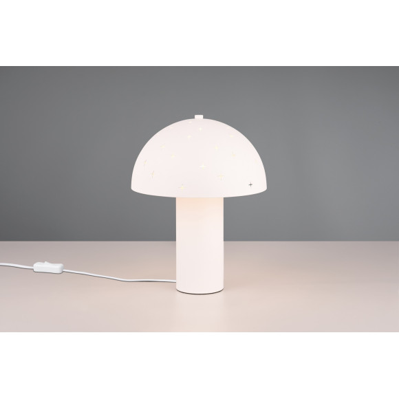 lampa stołowa SETA R51361031 RL | Sklep z lampami lampa stołowa SETA R51361031 RL | Sklep z lampami