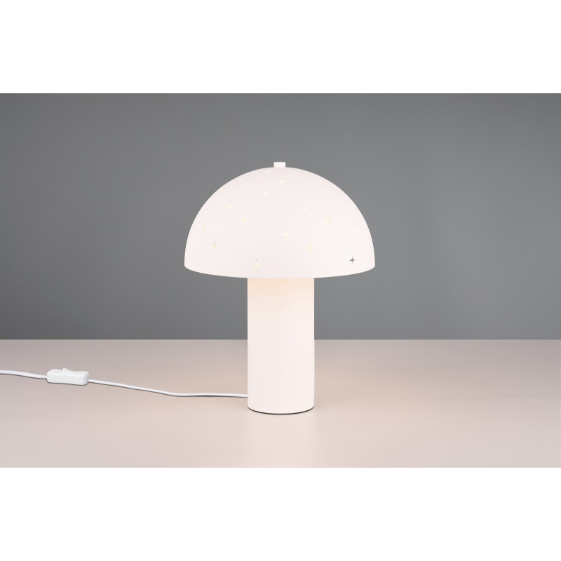 lampa stołowa SETA R51361031 RL | Sklep z lampami