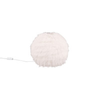 FURRY R51581001