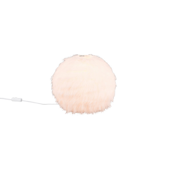 FURRY R51581001
