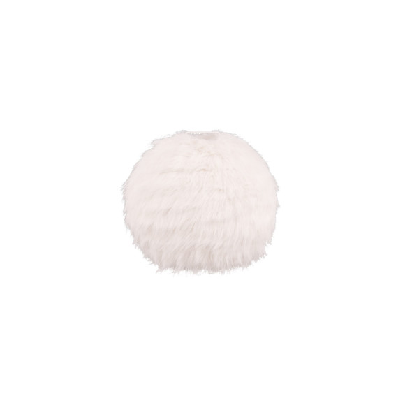 FURRY R51581001