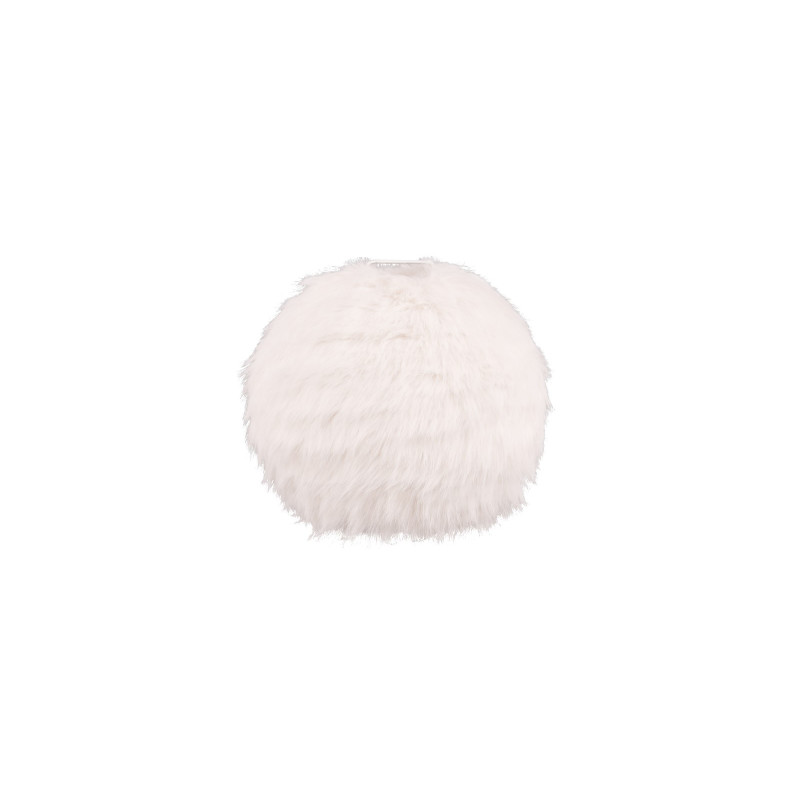 FURRY R51581001