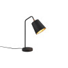 lampa stołowa BUDDY R51721032 RL | Sklep z lampami lampa stołowa BUDDY R51721032 RL | Sklep z lampami