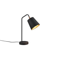 lampa stołowa BUDDY R51721032 RL | Sklep z lampami