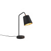 lampa stołowa BUDDY R51721032 RL | Sklep z lampami lampa stołowa BUDDY R51721032 RL | Sklep z lampami