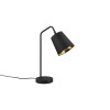 lampa stołowa BUDDY R51721032 RL | Sklep z lampami lampa stołowa BUDDY R51721032 RL | Sklep z lampami