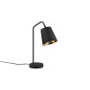 lampa stołowa BUDDY R51721032 RL | Sklep z lampami lampa stołowa BUDDY R51721032 RL | Sklep z lampami