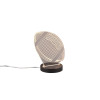 lampa stołowa FOOTBALL R52821132 RL | Sklep z lampami lampa stołowa FOOTBALL R52821132 RL | Sklep z lampami