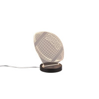 lampa stołowa FOOTBALL R52821132 RL | Sklep z lampami