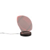 lampa stołowa FOOTBALL R52821132 RL | Sklep z lampami lampa stołowa FOOTBALL R52821132 RL | Sklep z lampami