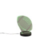 lampa stołowa FOOTBALL R52821132 RL | Sklep z lampami lampa stołowa FOOTBALL R52821132 RL | Sklep z lampami