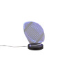 lampa stołowa FOOTBALL R52821132 RL | Sklep z lampami lampa stołowa FOOTBALL R52821132 RL | Sklep z lampami