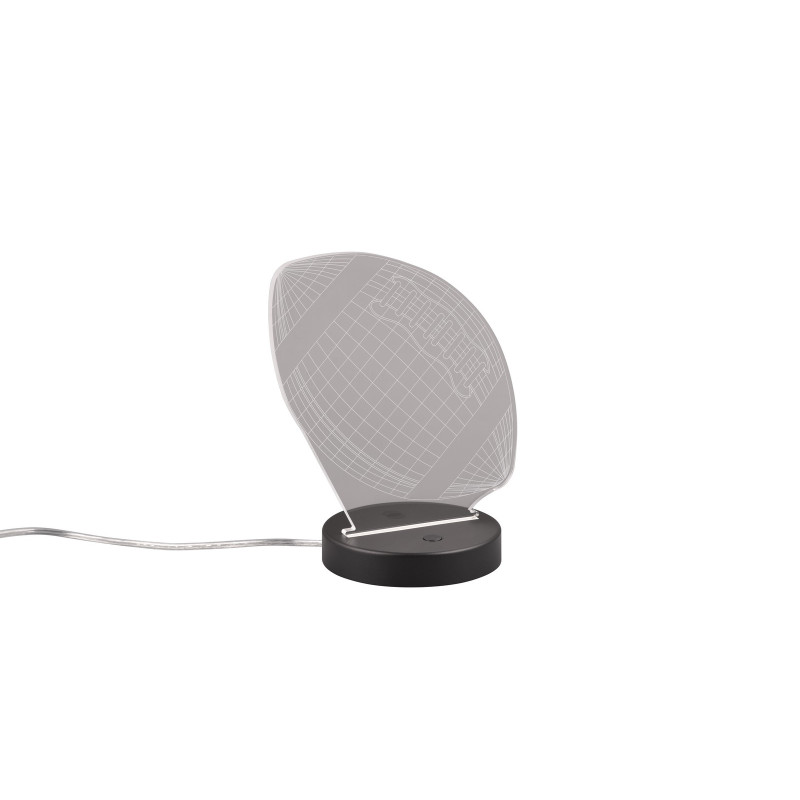 lampa stołowa FOOTBALL R52821132 RL | Sklep z lampami