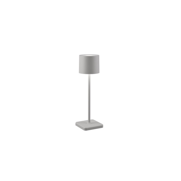 FERNANDEZ R54096177