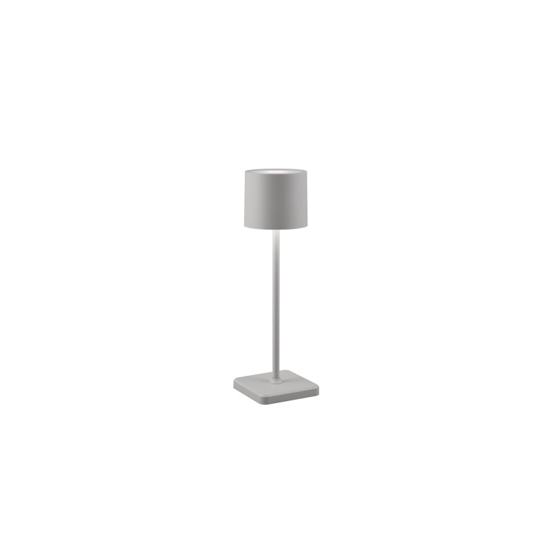 FERNANDEZ R54096177
