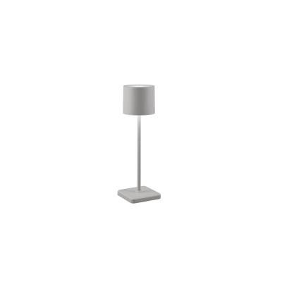 FERNANDEZ R54096177