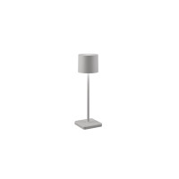 FERNANDEZ R54096177