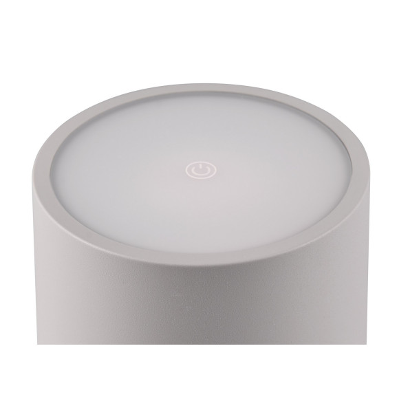 FERNANDEZ R54096177