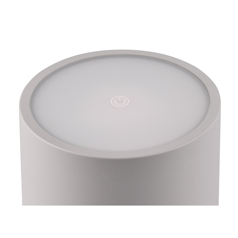 FERNANDEZ R54096177