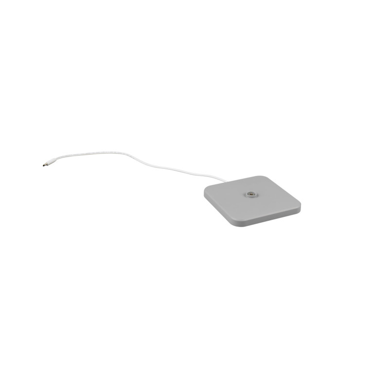 FERNANDEZ R54096177