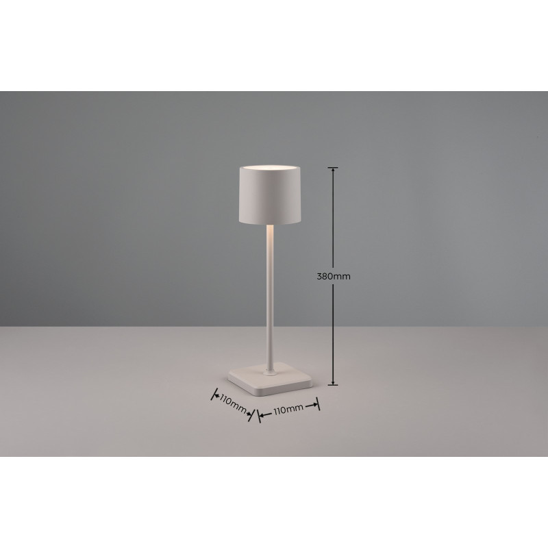 FERNANDEZ R54096177