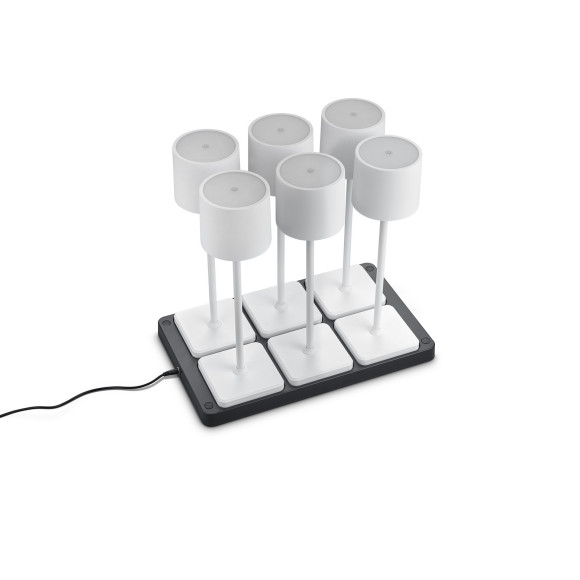 lampa FERNANDEZ R54096631 RL | Sklep z lampami lampa FERNANDEZ R54096631 RL | Sklep z lampami