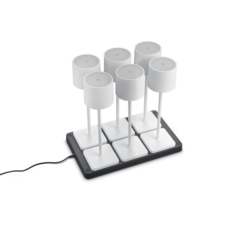 lampa FERNANDEZ R54096631 RL | Sklep z lampami lampa FERNANDEZ R54096631 RL | Sklep z lampami