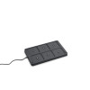 FERNANDEZ R54096631