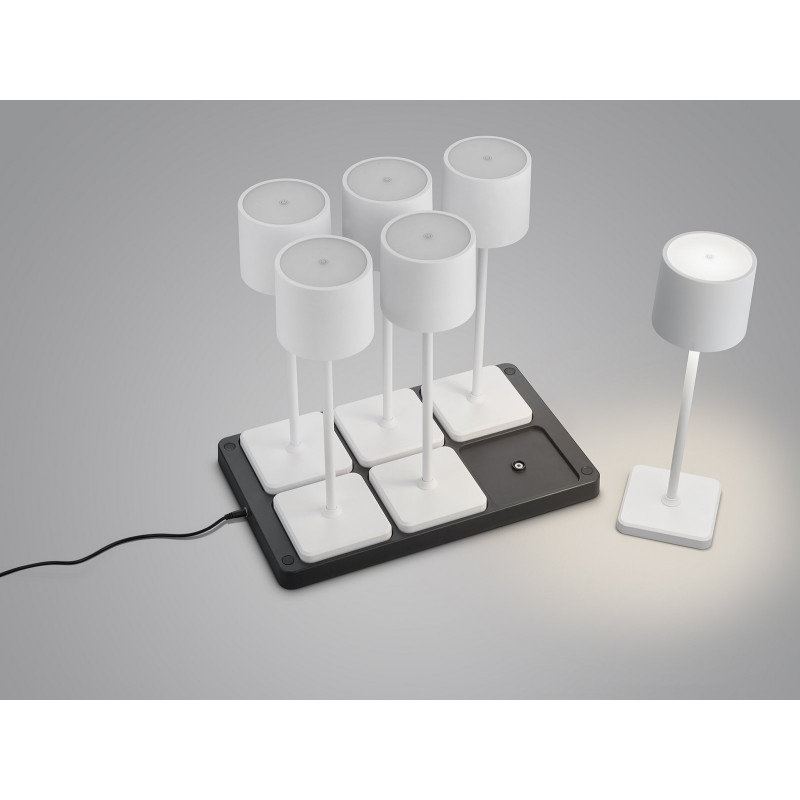 lampa FERNANDEZ R54096631 RL | Sklep z lampami lampa FERNANDEZ R54096631 RL | Sklep z lampami