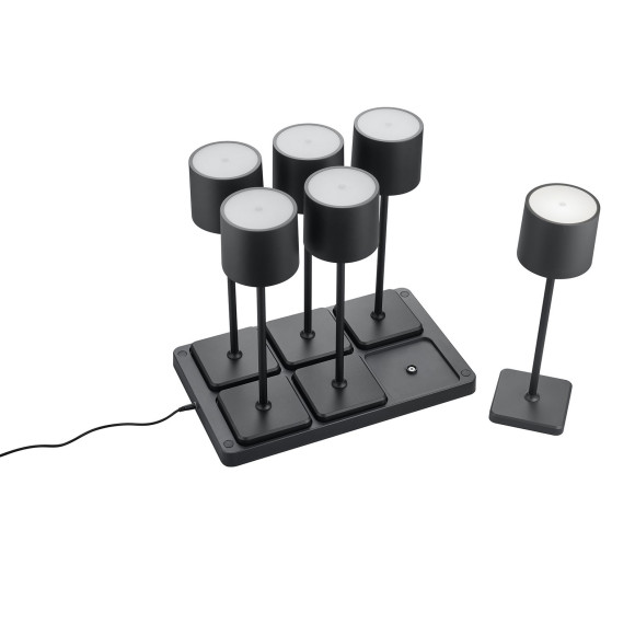 lampa FERNANDEZ R54096632 RL | Sklep z lampami lampa FERNANDEZ R54096632 RL | Sklep z lampami