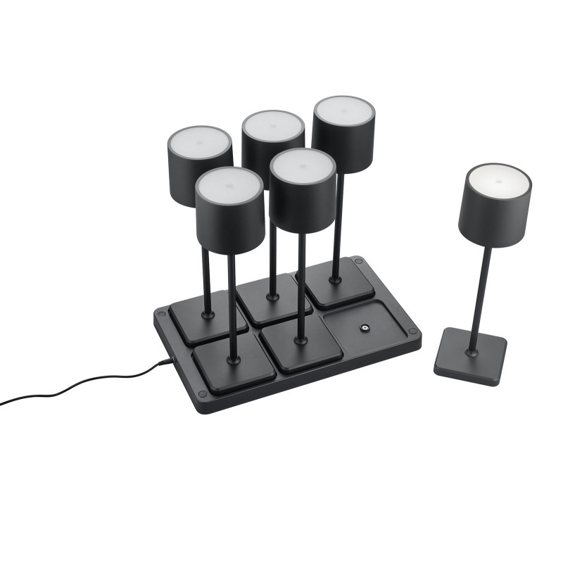 lampa FERNANDEZ R54096632 RL | Sklep z lampami lampa FERNANDEZ R54096632 RL | Sklep z lampami