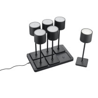 lampa FERNANDEZ R54096632 RL | Sklep z lampami