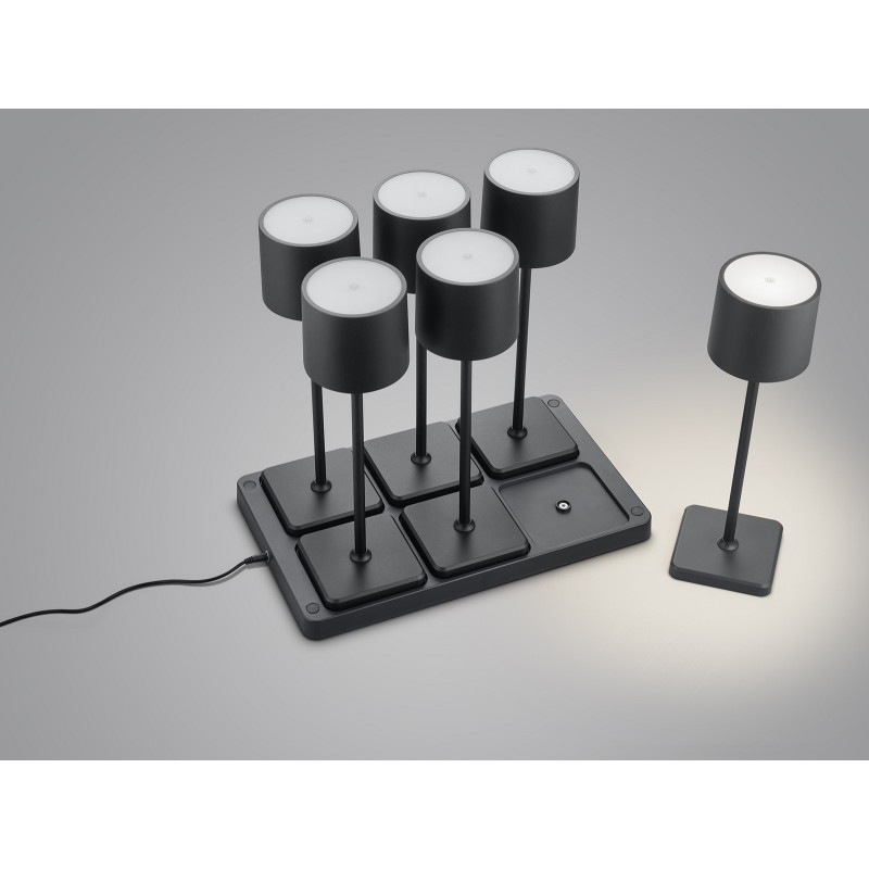 lampa FERNANDEZ R54096632 RL | Sklep z lampami lampa FERNANDEZ R54096632 RL | Sklep z lampami