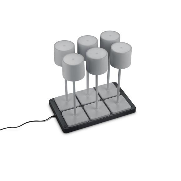 lampa FERNANDEZ R54096677 RL | Sklep z lampami lampa FERNANDEZ R54096677 RL | Sklep z lampami