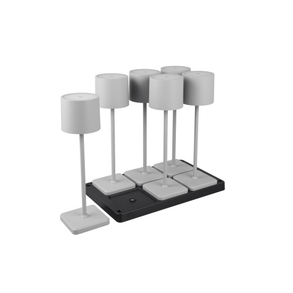 lampa FERNANDEZ R54096677 RL | Sklep z lampami lampa FERNANDEZ R54096677 RL | Sklep z lampami