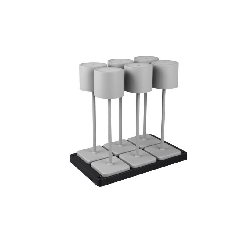 lampa FERNANDEZ R54096677 RL | Sklep z lampami lampa FERNANDEZ R54096677 RL | Sklep z lampami