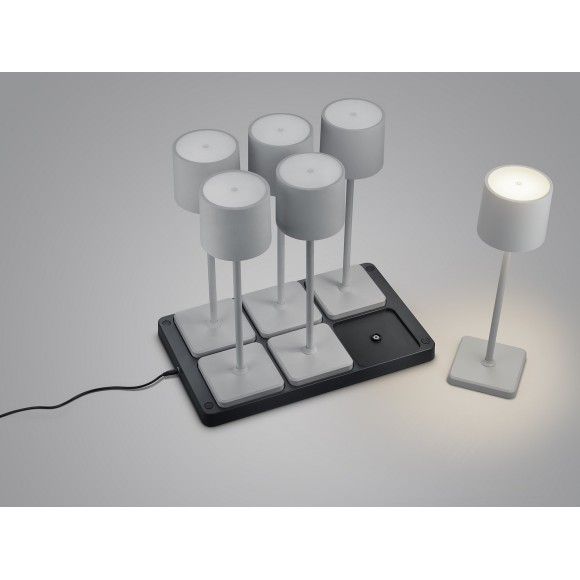 lampa FERNANDEZ R54096677 RL | Sklep z lampami lampa FERNANDEZ R54096677 RL | Sklep z lampami