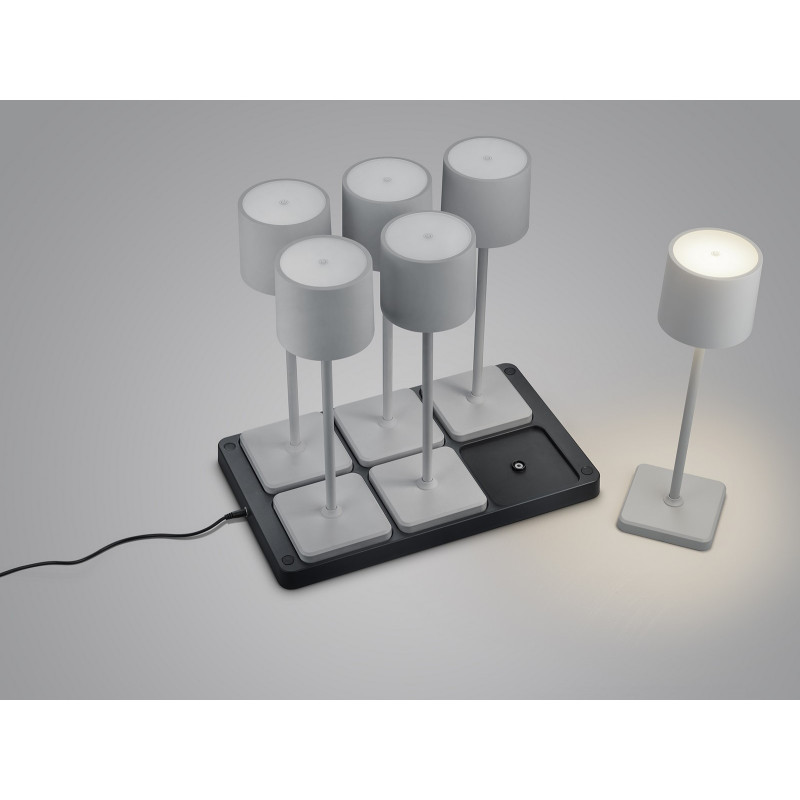 lampa FERNANDEZ R54096677 RL | Sklep z lampami lampa FERNANDEZ R54096677 RL | Sklep z lampami