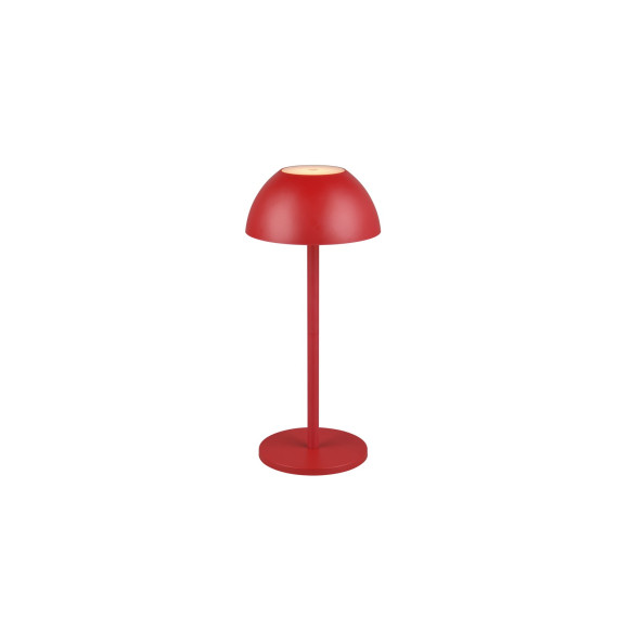 RICARDO R54106110