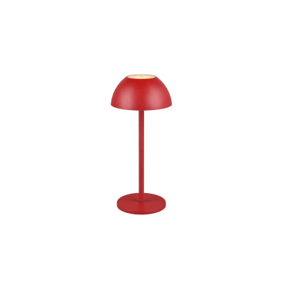 RICARDO R54106110